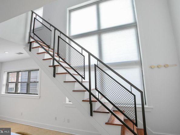 1461 Harvard Street NW 5, Washington DC 20009