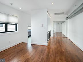 1461 Harvard Street NW 5, Washington DC 20009