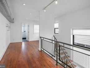 1461 Harvard Street NW 5, Washington DC 20009