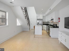 1461 Harvard Street NW 5, Washington DC 20009