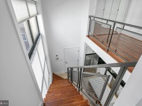 1461 Harvard Street NW 5, Washington DC 20009