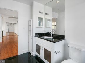 1461 Harvard Street NW 5, Washington DC 20009
