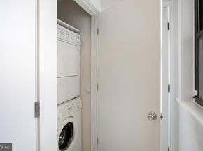 1461 Harvard Street NW 5, Washington DC 20009