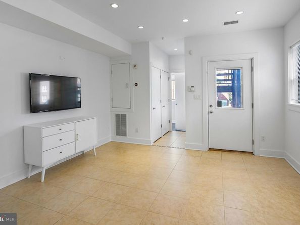 1461 Harvard Street NW 5, Washington DC 20009