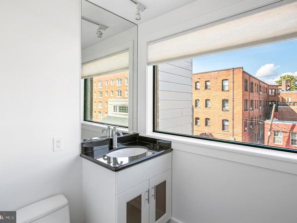 1461 Harvard Street NW 5, Washington DC 20009