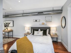 1461 Harvard Street NW 5, Washington DC 20009