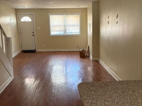 638 Cantrell Street, Philadelphia PA 19148