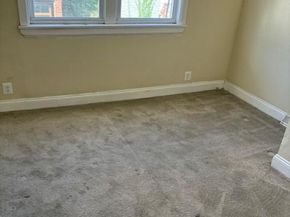 638 Cantrell Street, Philadelphia PA 19148