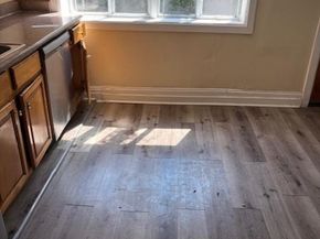 638 Cantrell Street, Philadelphia PA 19148