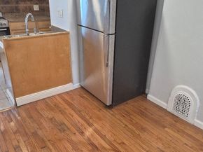 2528 Turner Street, Philadelphia PA 19121