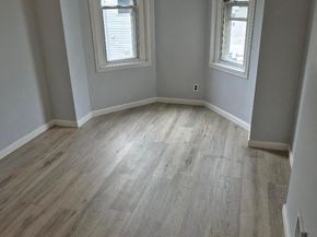 2528 Turner Street, Philadelphia PA 19121