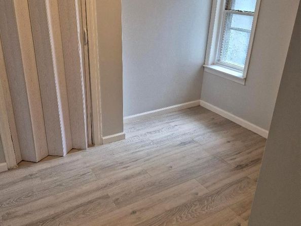 2528 Turner Street, Philadelphia PA 19121