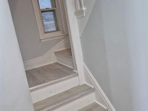 2528 Turner Street, Philadelphia PA 19121