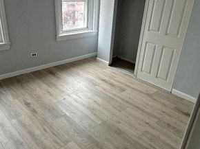 2528 Turner Street, Philadelphia PA 19121