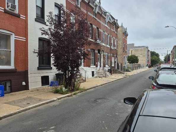 2528 Turner Street, Philadelphia PA 19121