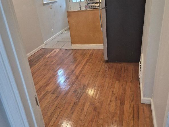 2528 Turner Street, Philadelphia PA 19121