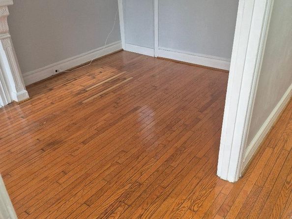 2528 Turner Street, Philadelphia PA 19121