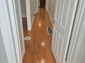 2528 Turner Street, Philadelphia PA 19121