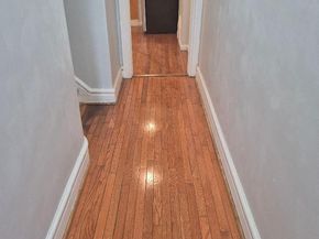 2528 Turner Street, Philadelphia PA 19121