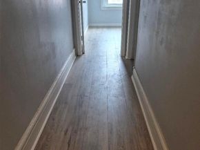 2528 Turner Street, Philadelphia PA 19121