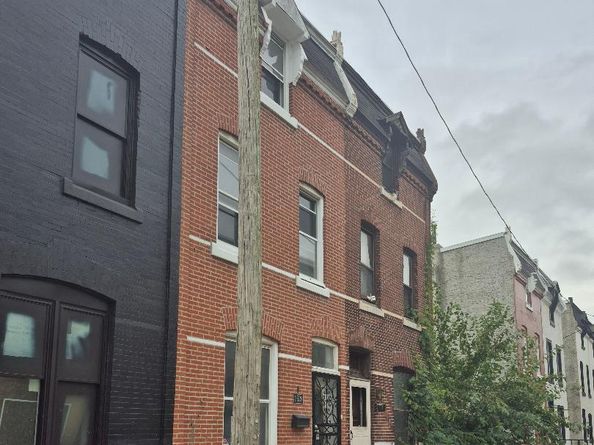 2528 Turner Street, Philadelphia PA 19121