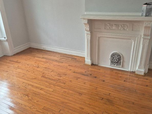 2528 Turner Street, Philadelphia PA 19121
