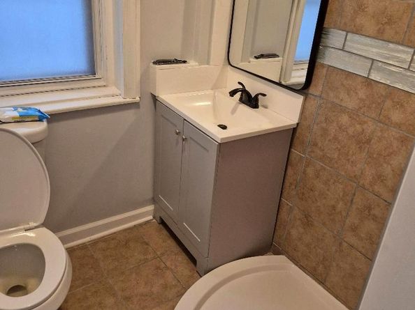 2528 Turner Street, Philadelphia PA 19121