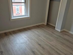 2528 Turner Street, Philadelphia PA 19121