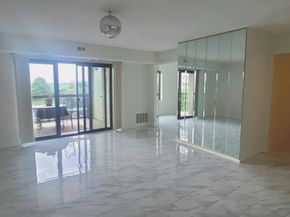 307 Yoakum Parkway 519, Alexandria VA 22304