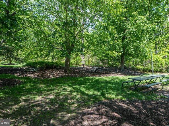 307 Yoakum Parkway 519, Alexandria VA 22304