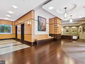 307 Yoakum Parkway 519, Alexandria VA 22304