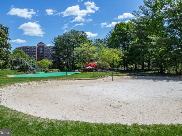 307 Yoakum Parkway 519, Alexandria VA 22304