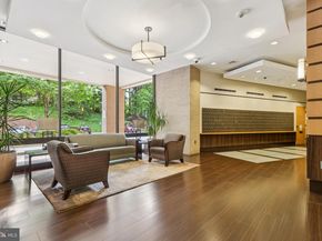 307 Yoakum Parkway 519, Alexandria VA 22304