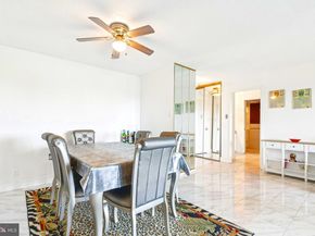 307 Yoakum Parkway 519, Alexandria VA 22304