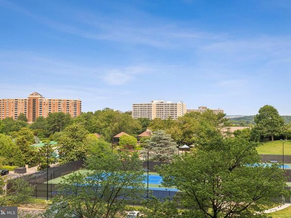 307 Yoakum Parkway 519, Alexandria VA 22304