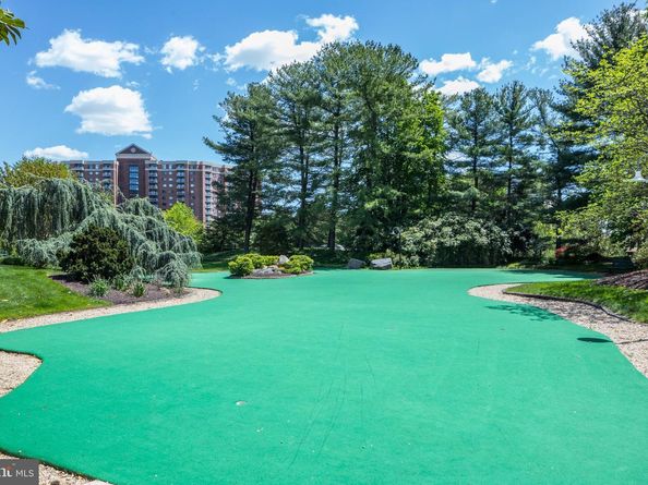 307 Yoakum Parkway 519, Alexandria VA 22304