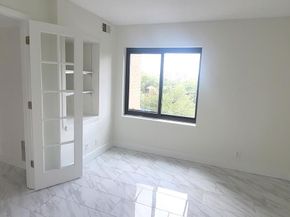 307 Yoakum Parkway 519, Alexandria VA 22304