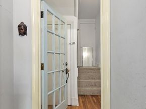 1741 Kilbourne Place NW, Washington DC 20010