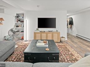 1741 Kilbourne Place NW, Washington DC 20010