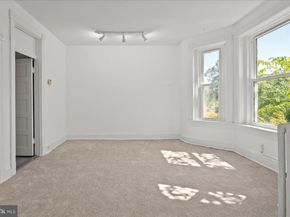 1741 Kilbourne Place NW, Washington DC 20010