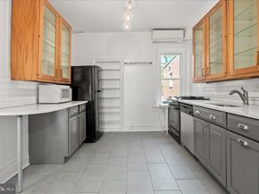 1741 Kilbourne Place NW, Washington DC 20010