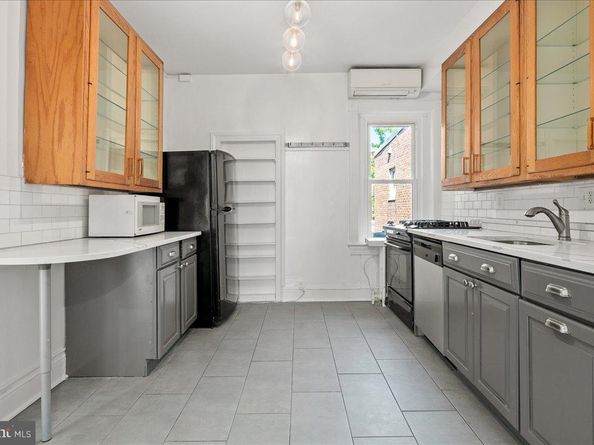 1741 Kilbourne Place NW, Washington DC 20010