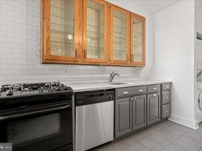 1741 Kilbourne Place NW, Washington DC 20010