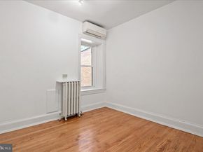 1741 Kilbourne Place NW, Washington DC 20010