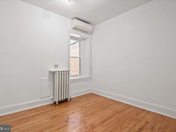 1741 Kilbourne Place NW, Washington DC 20010