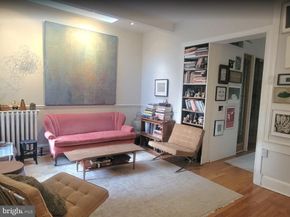 1741 Kilbourne Place NW, Washington DC 20010