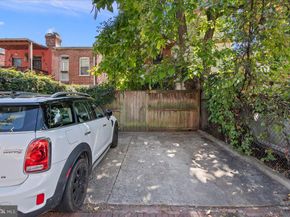 1741 Kilbourne Place NW, Washington DC 20010