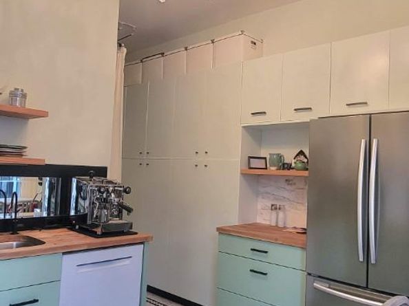 1741 Kilbourne Place NW, Washington DC 20010