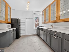 1741 Kilbourne Place NW, Washington DC 20010