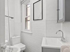 1741 Kilbourne Place NW, Washington DC 20010